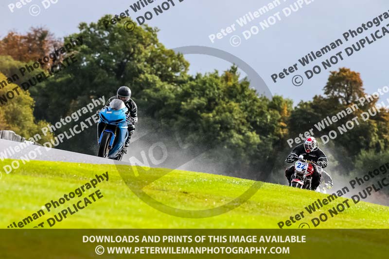 PJ Motorsport Photography 2020;anglesey;brands hatch;cadwell park;croft;donington park;enduro digital images;event digital images;eventdigitalimages;mallory;no limits;oulton park;peter wileman photography;racing digital images;silverstone;snetterton;trackday digital images;trackday photos;vmcc banbury run;welsh 2 day enduro